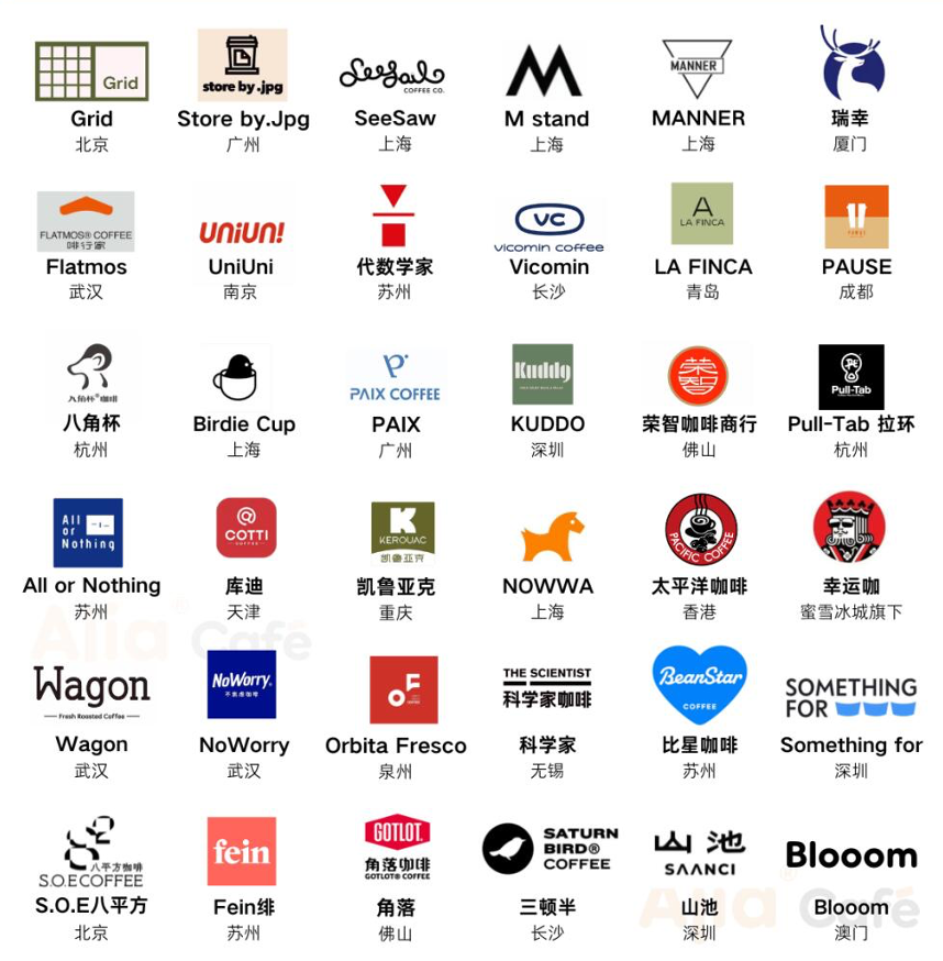 广告人干货库 广告人干货库