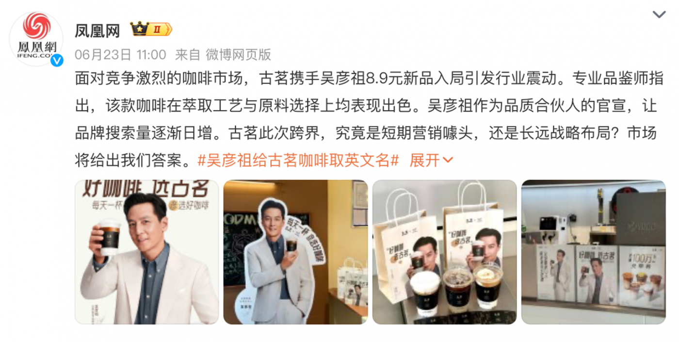 广告人干货库 广告人干货库