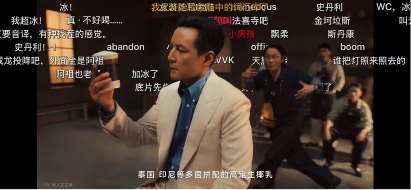 广告人干货库 广告人干货库