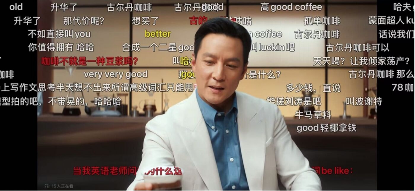 广告人干货库 广告人干货库