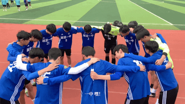 广告人干货库 adidas:亚马尔空降CHFL!这波“带头行动”燃爆高中足球圈!-广告人干货库