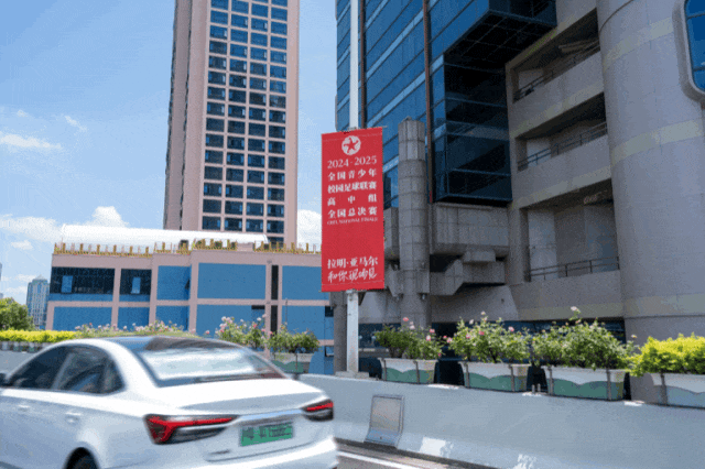 广告人干货库