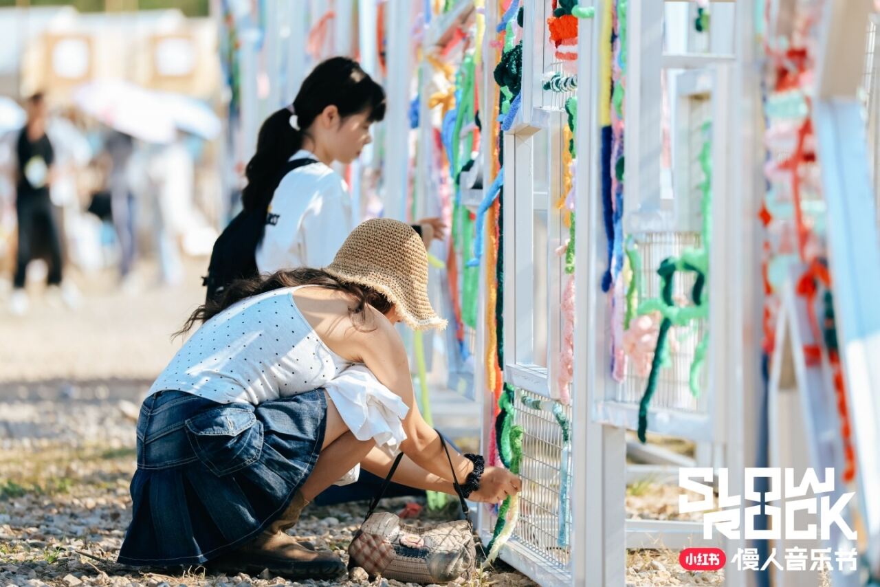 广告人干货库