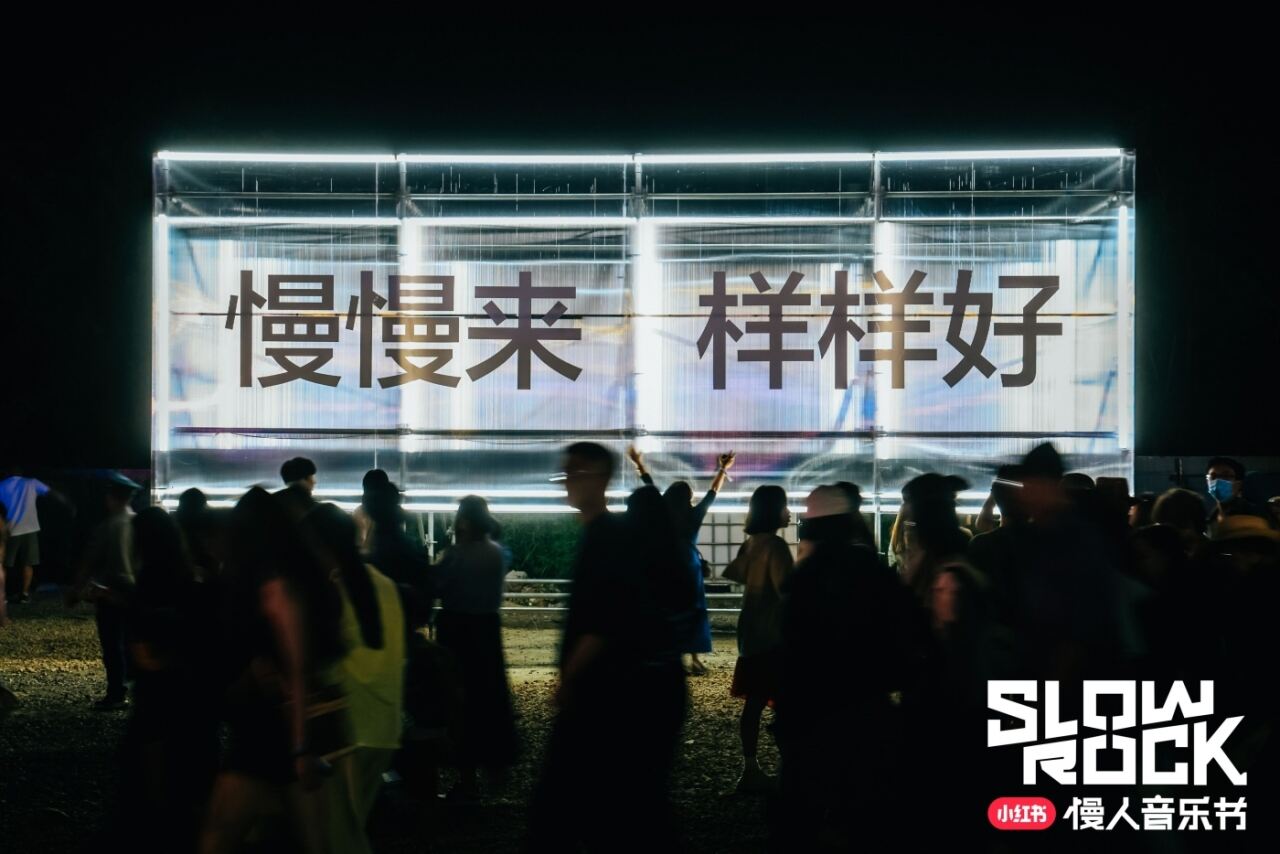 广告人干货库