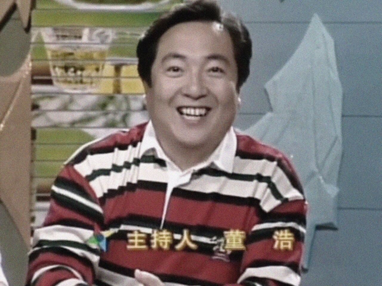 广告人干货库