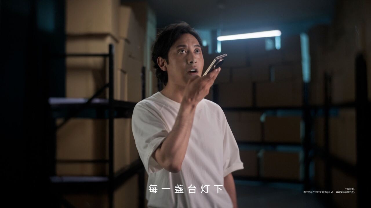 广告人干货库