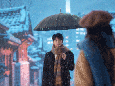 广告人干货库 携程626飞享全球:用「结伴旅行的快乐情绪」撬动年轻客群的组队狂欢-广告人干货库