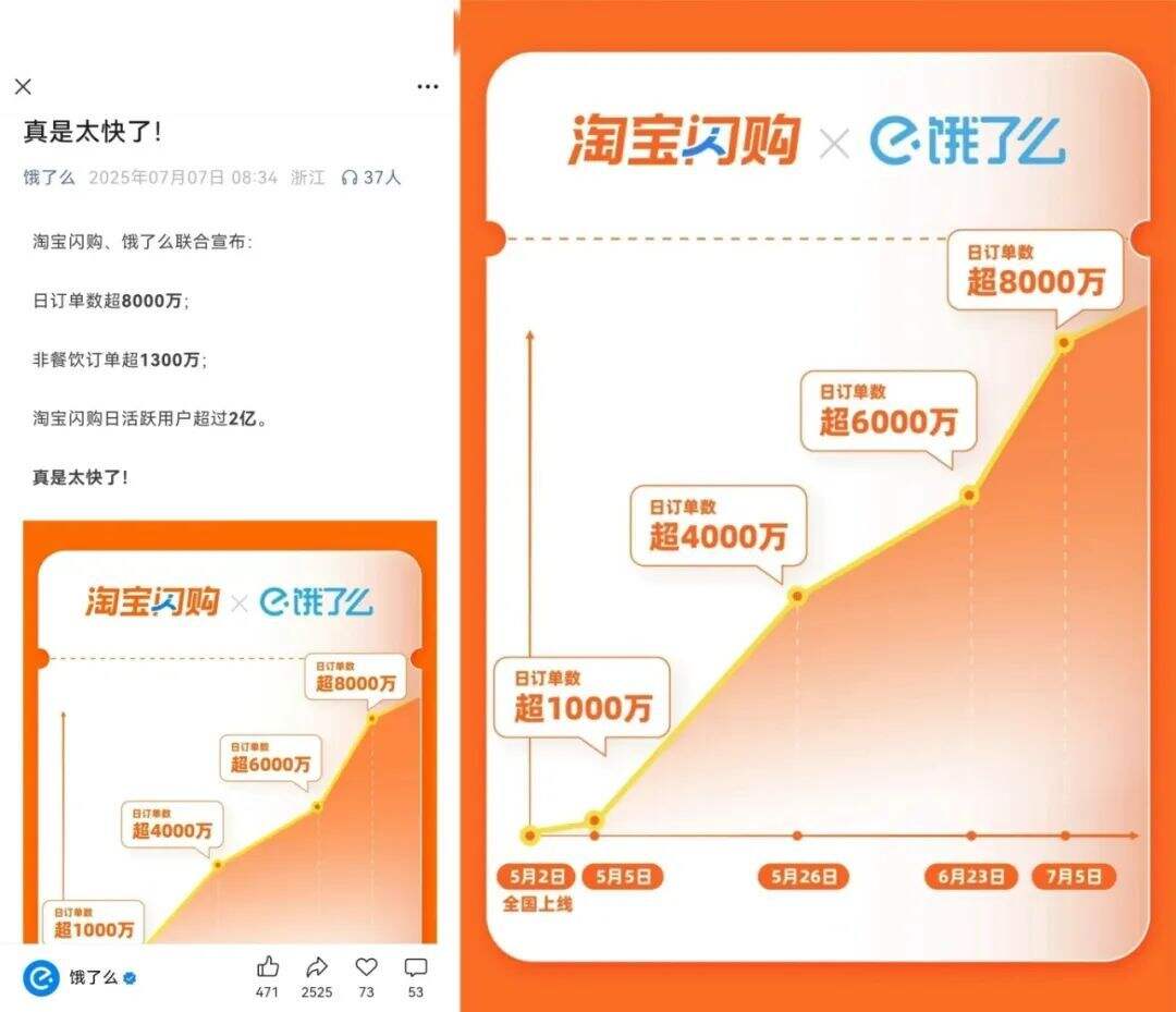 广告人干货库