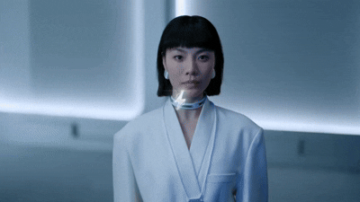 广告人干货库 京东: 家电存在的意义,是让你忘掉家电-广告人干货库