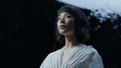 广告人干货库 京东: 家电存在的意义,是让你忘掉家电-广告人干货库