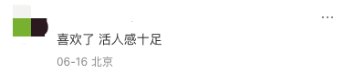 朴朴超市的商品文案也太有意思了，活人感很重-广告人干货库