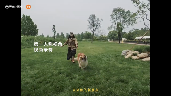 广告人干货库
