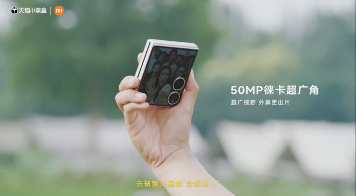 广告人干货库