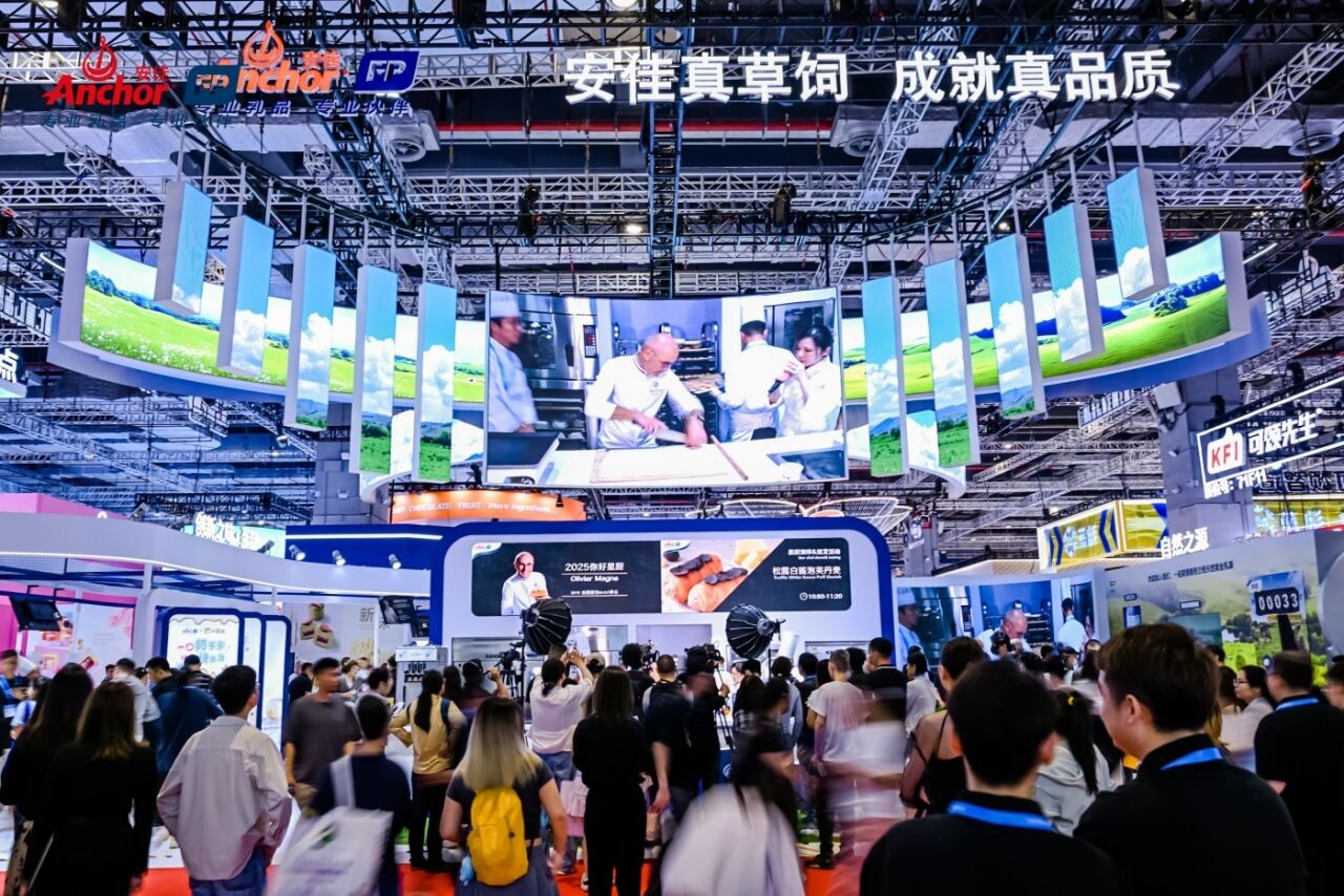 广告人干货库