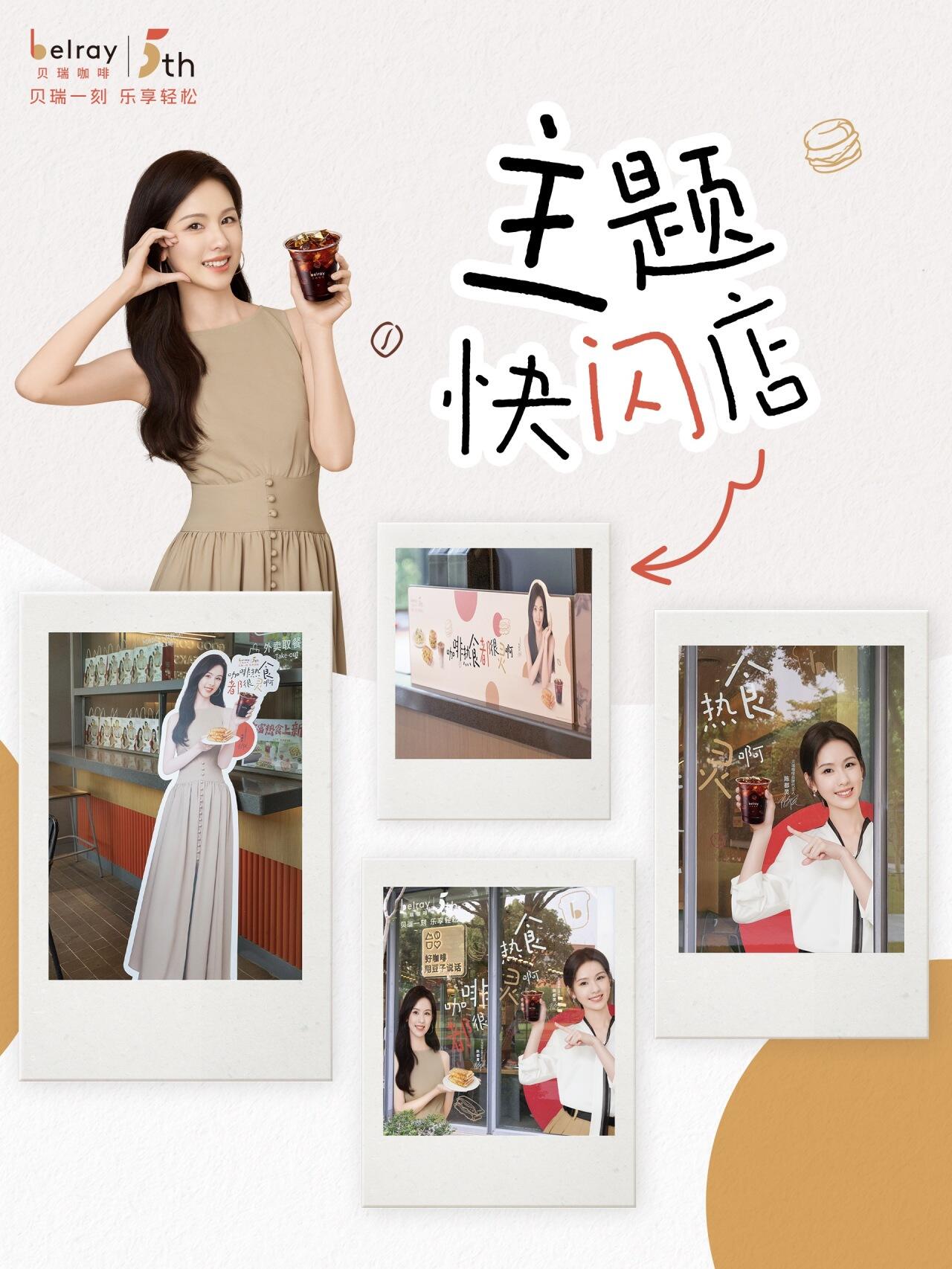 广告人干货库