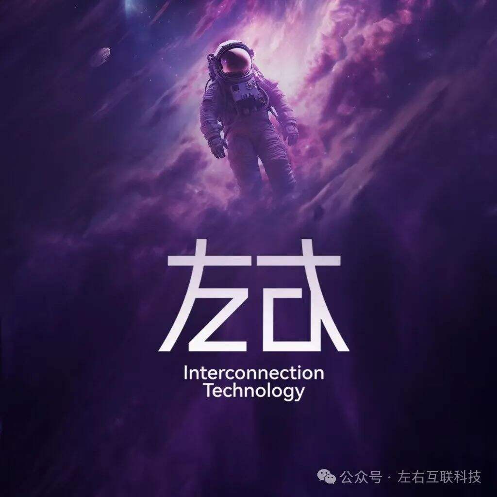 广告人干货库