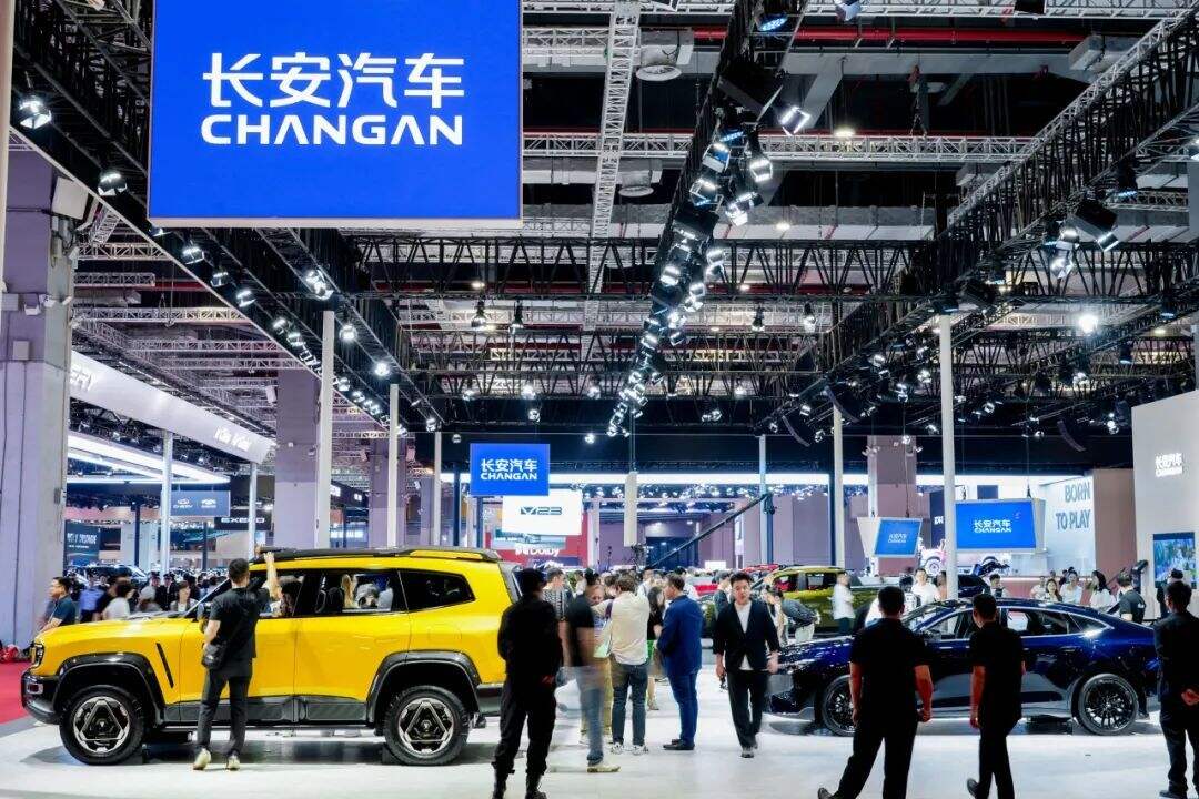 广告人干货库
