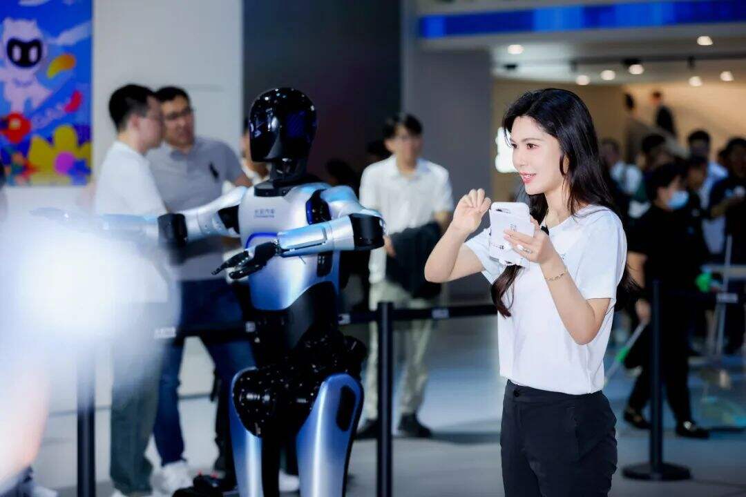广告人干货库