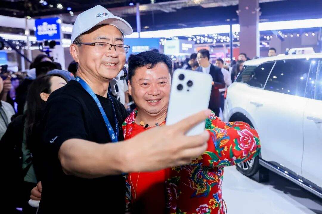 广告人干货库
