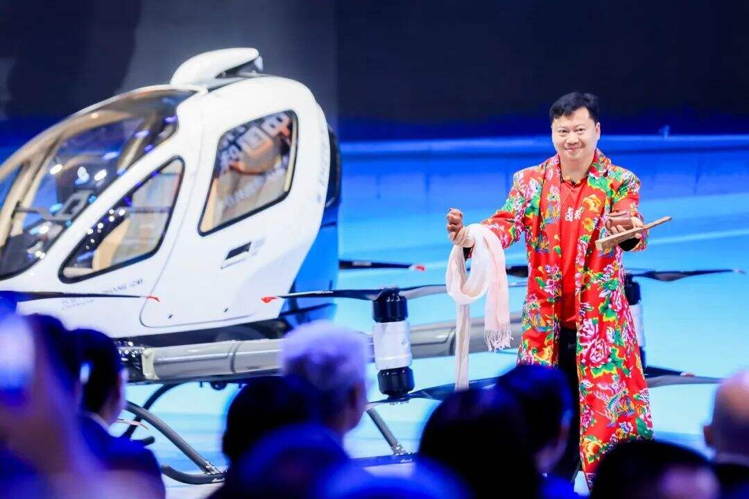 广告人干货库