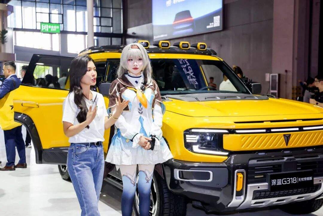 广告人干货库