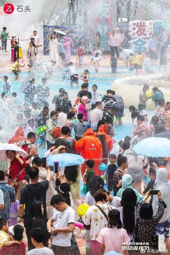 广告人干货库