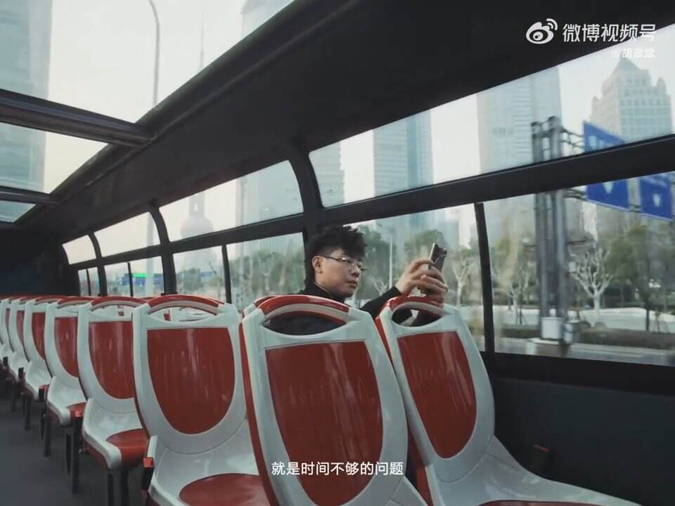 广告人干货库 BOSS直聘:胡彦斌亲自来招人了-广告人干货库