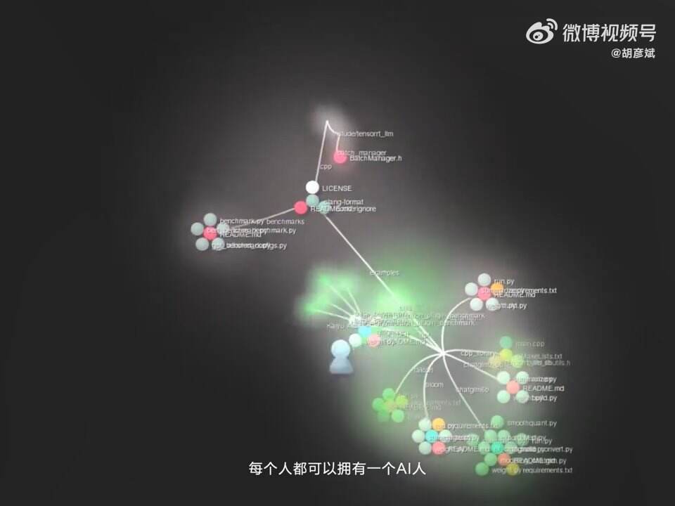 广告人干货库 BOSS直聘:胡彦斌亲自来招人了-广告人干货库