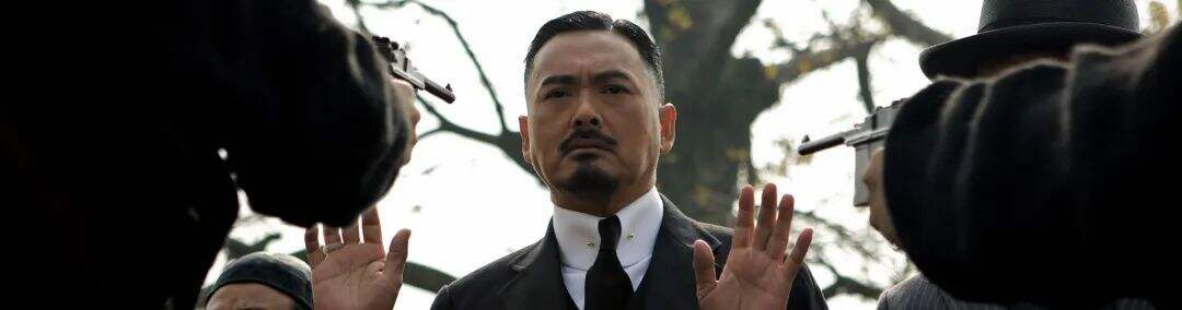 广告人干货库