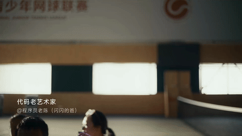 广告人干货库