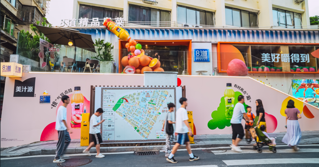 广告人干货库