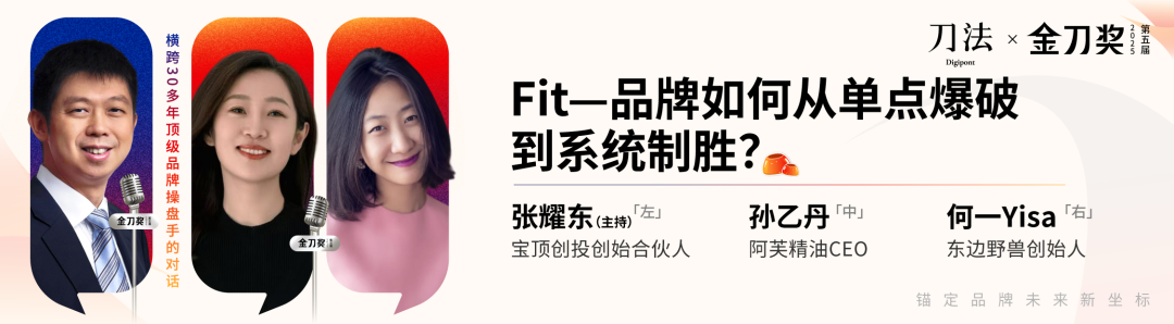 广告人干货库 不好意思,我早就想为中国营销正名了-广告人干货库