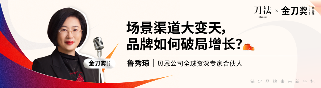 广告人干货库 不好意思,我早就想为中国营销正名了-广告人干货库