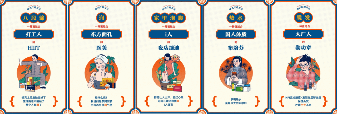 广告人干货库