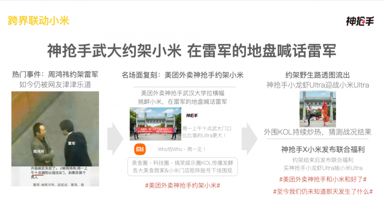 广告人干货库