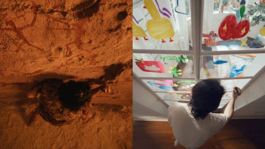 广告人干货库