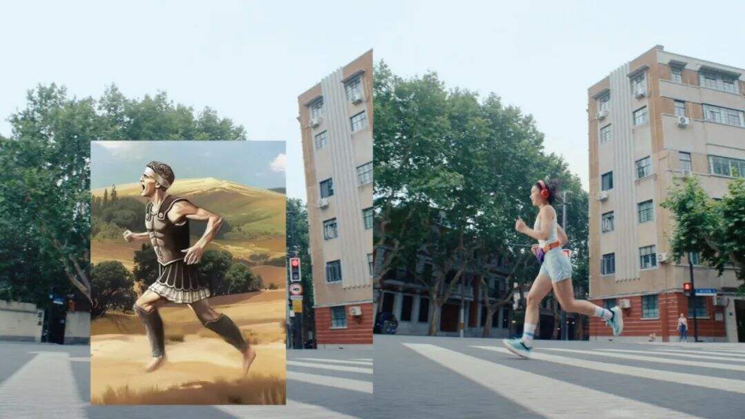 广告人干货库