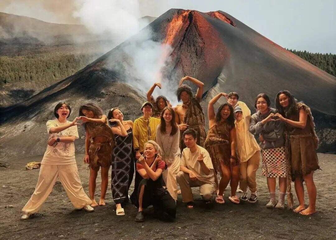 广告人干货库