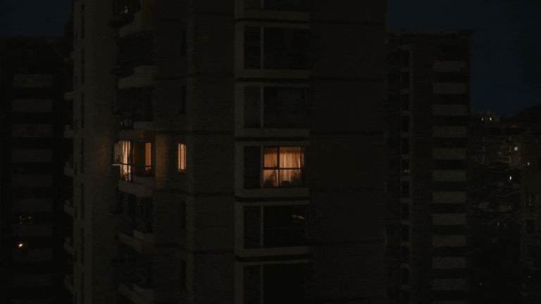 广告人干货库