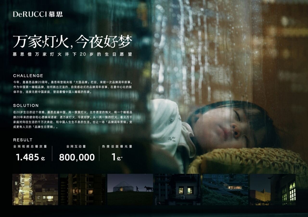 广告人干货库