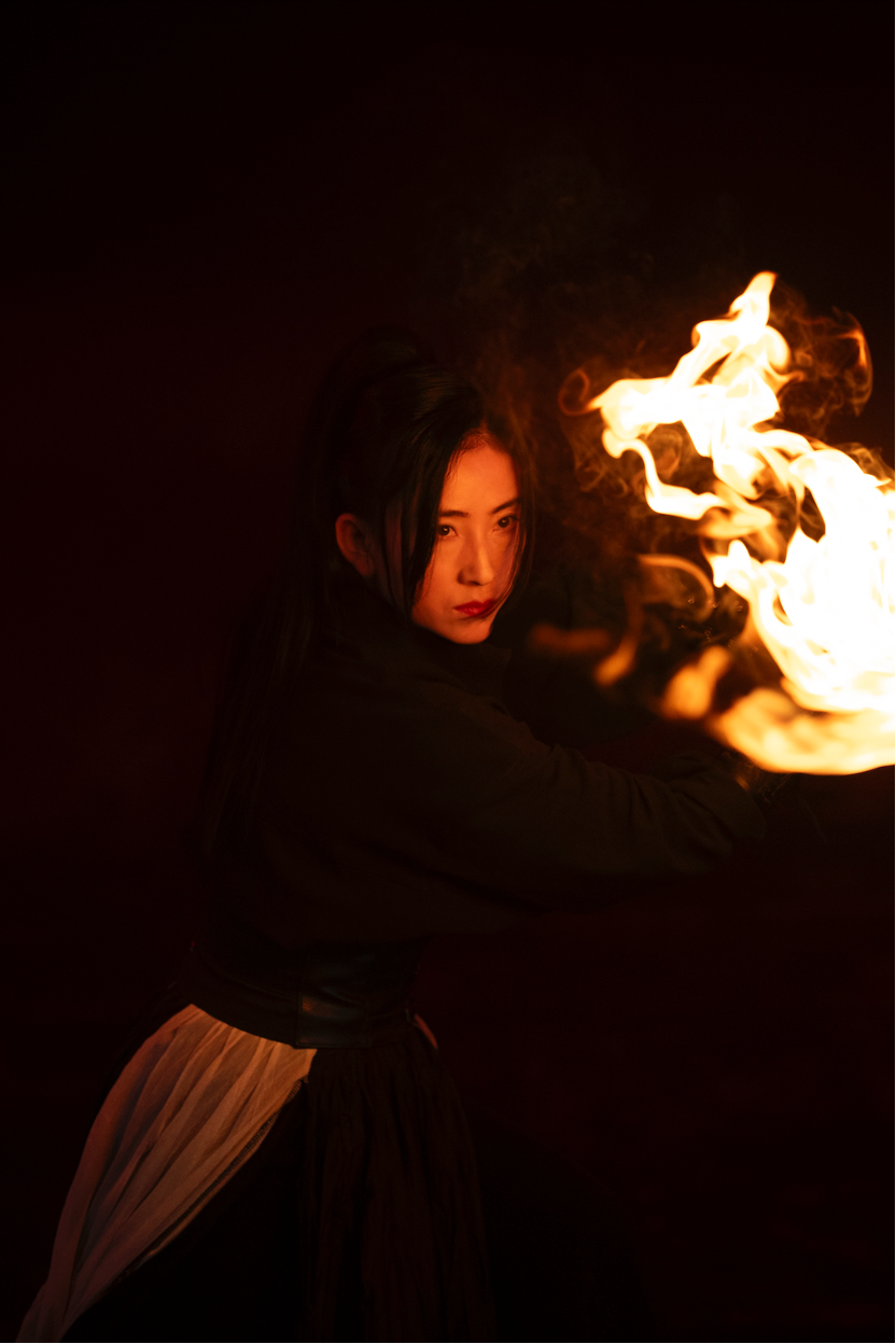 广告人干货库 完美日记:一场大女主的牌局-广告人干货库