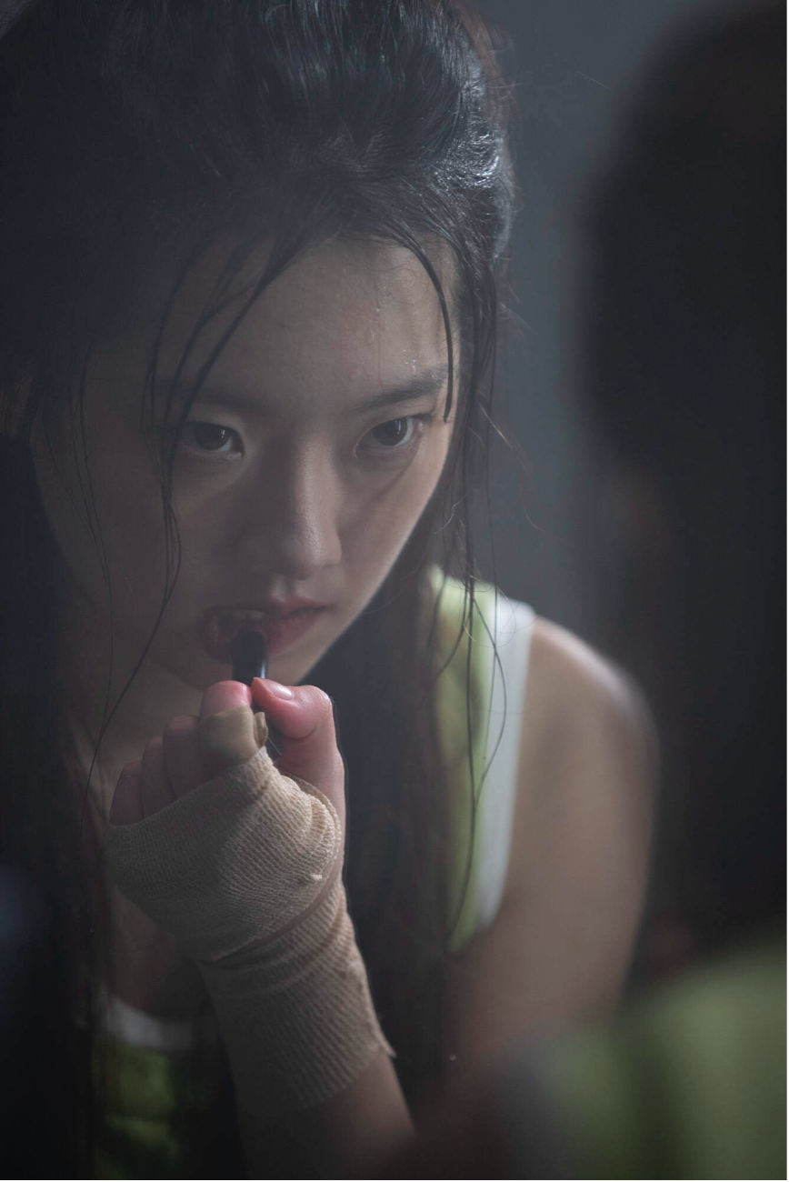 广告人干货库 完美日记:一场大女主的牌局-广告人干货库