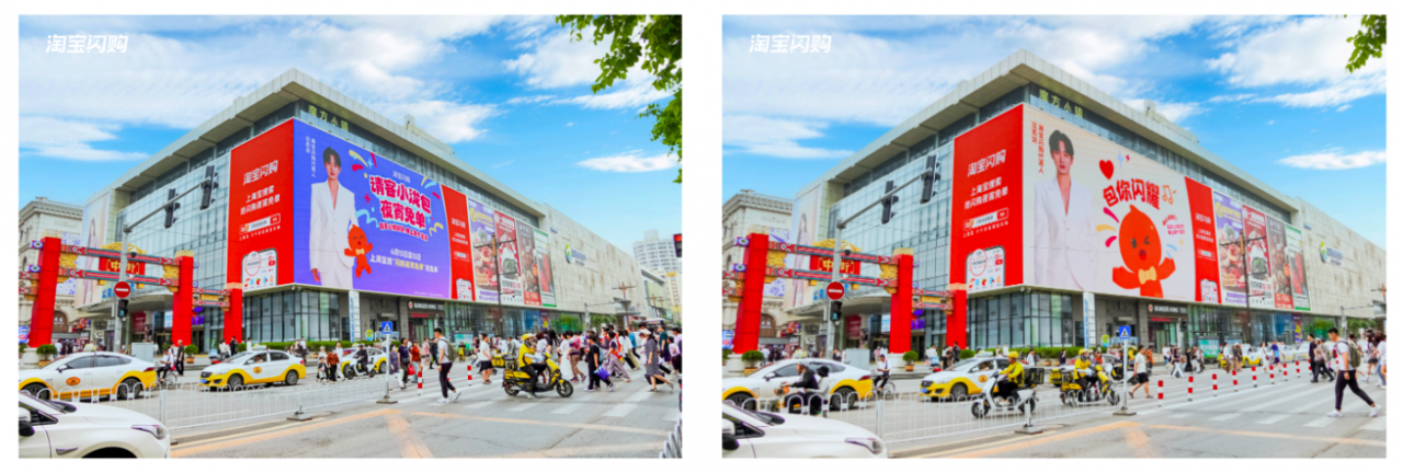 广告人干货库