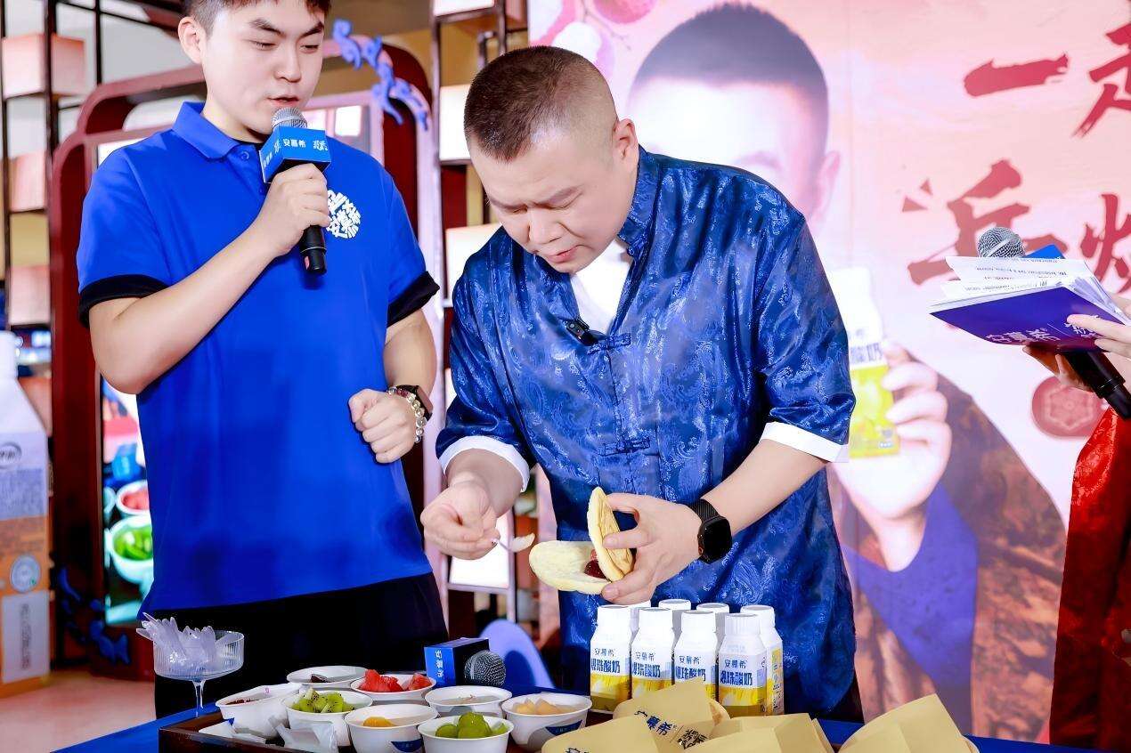 广告人干货库