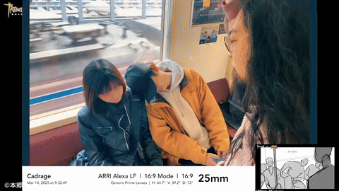 广告人干货库