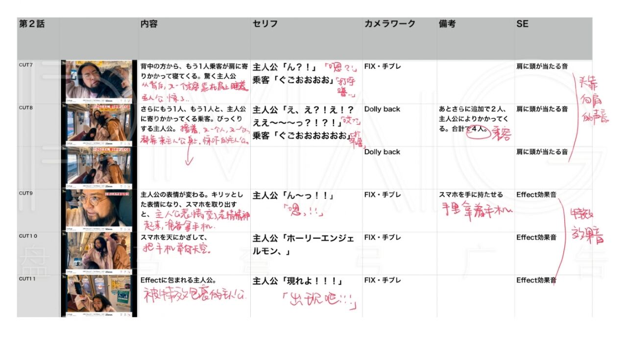 广告人干货库