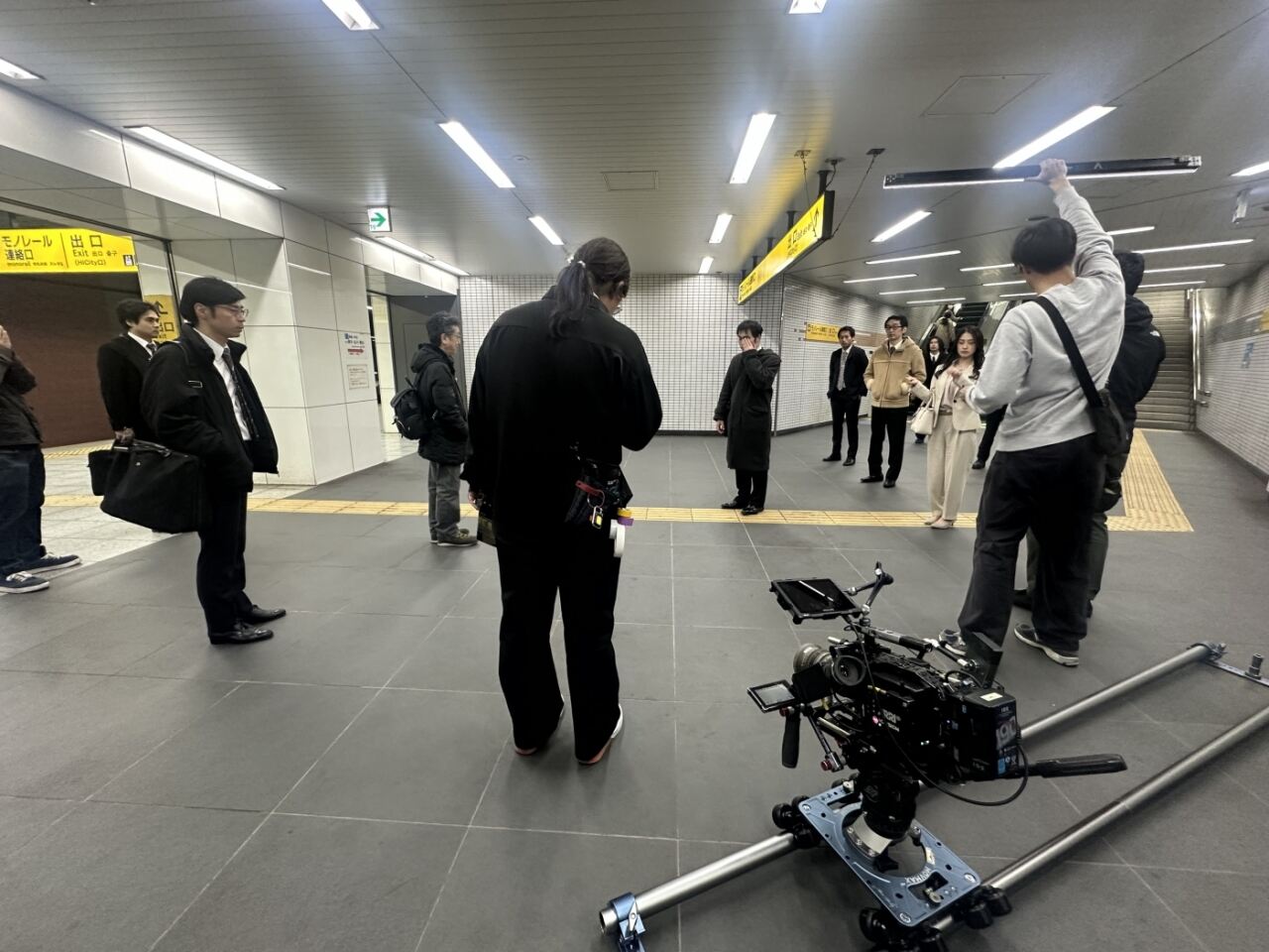广告人干货库