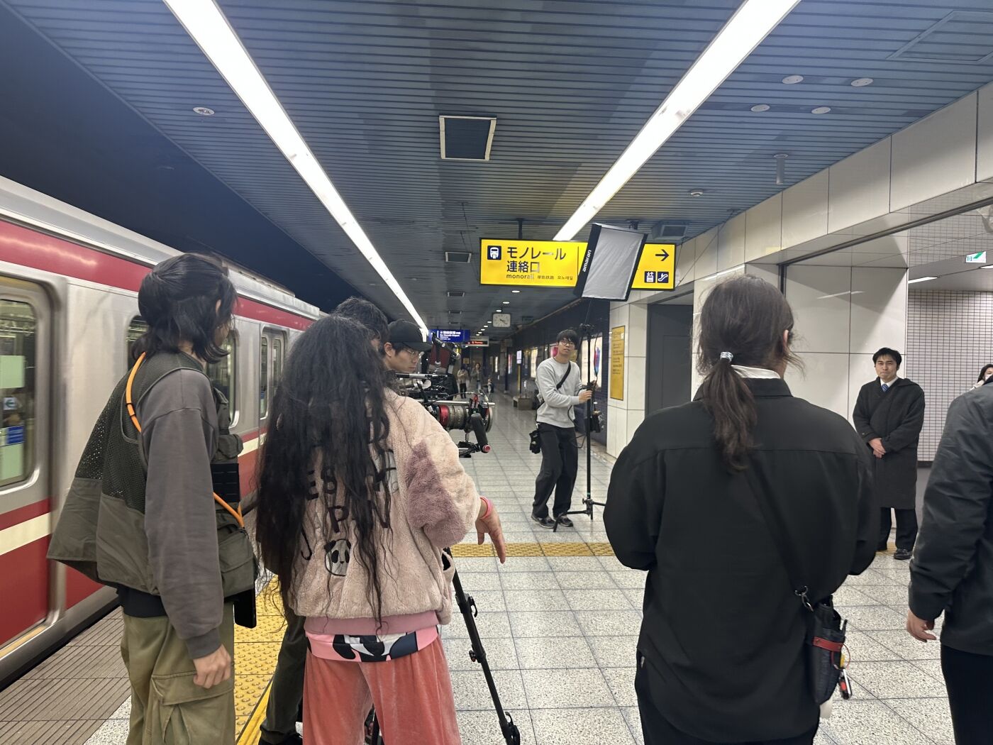 广告人干货库 灵犀互娱|救世者之树X数码宝贝ip联动TVC日本版-广告人干货库