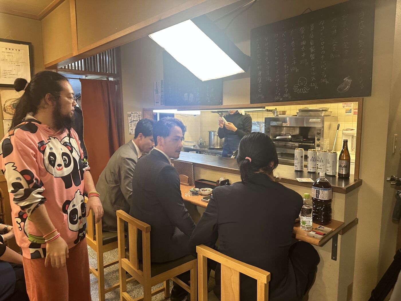 广告人干货库 灵犀互娱|救世者之树X数码宝贝ip联动TVC日本版-广告人干货库