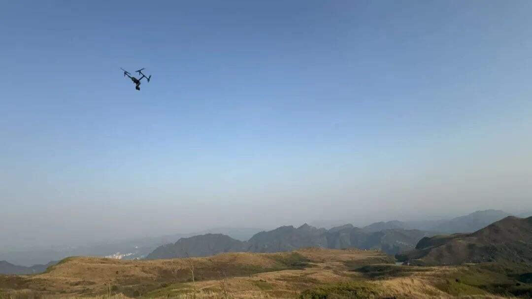 广告人干货库 强而有为 | 探秘 Jeep 牧马人 41 致敬版贵州大山拍摄之旅-广告人干货库